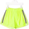 Kinder Andorine | Andorine Racer Stripe Laufshorts Farfetch