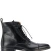 Mann Scarosso | Scarosso Stiefeletten Farfetch