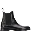 Frau Scarosso | Scarosso Ottavia Chelsea-Stiefeletten - Farfetch