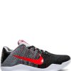 Mann Nike | Nike Kobe 11 Elite Low „Tinker Muse" Sneakers Farfetch