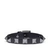 Mann Valentino Garavani | Valentino Garavani „Rockstud"-Lederarmband Farfetch