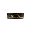 Mann Gucci | Gucci-Ring Mit Monogramm-Detail Farfetch