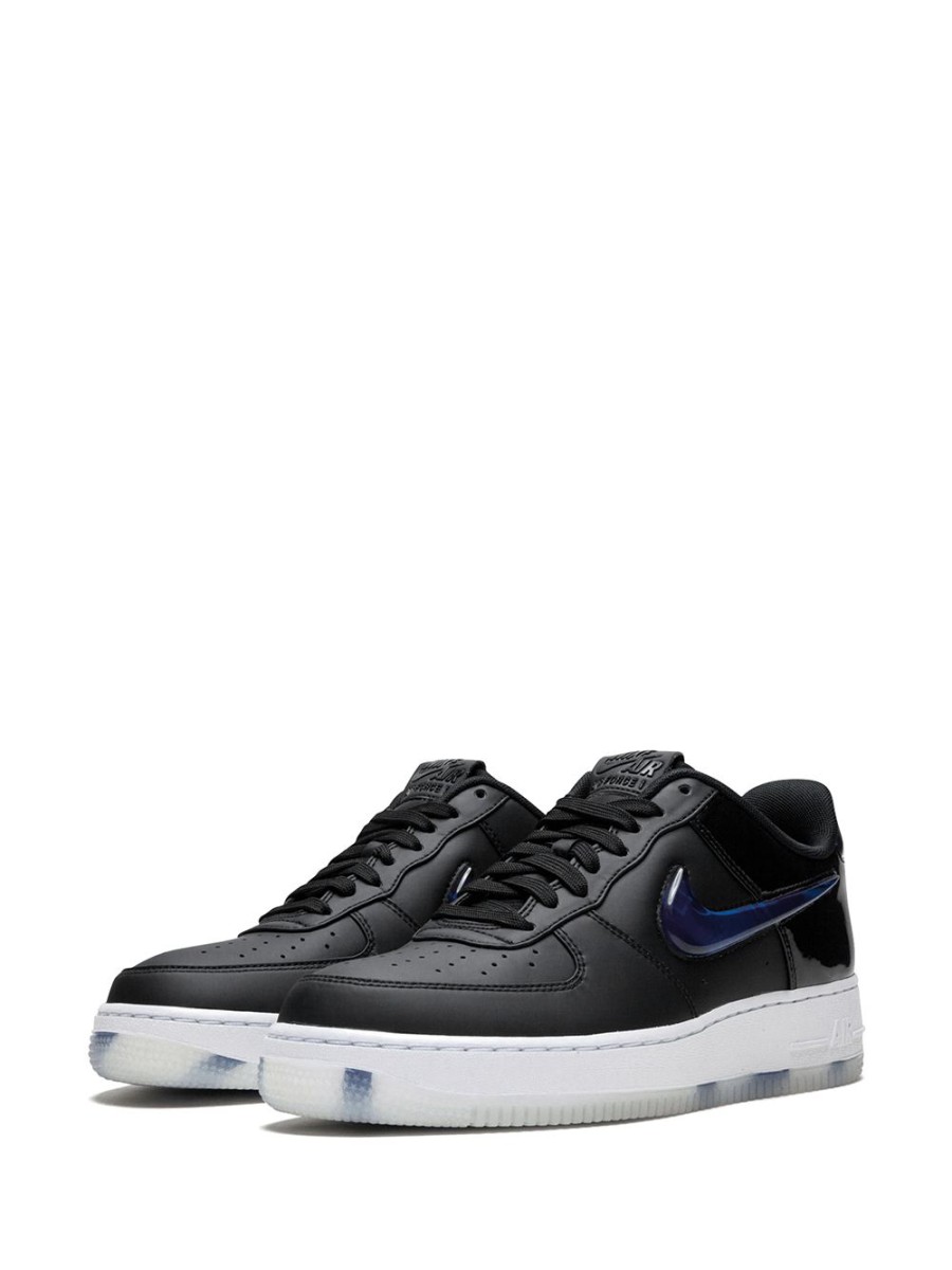 Mann Nike | Nike X Playstation Air Force 1 Playstation '18 Qs Sneakers - Farfetch