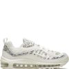 Frau Nike | Nike Air Max 98 Lx Sneakers - Farfetch