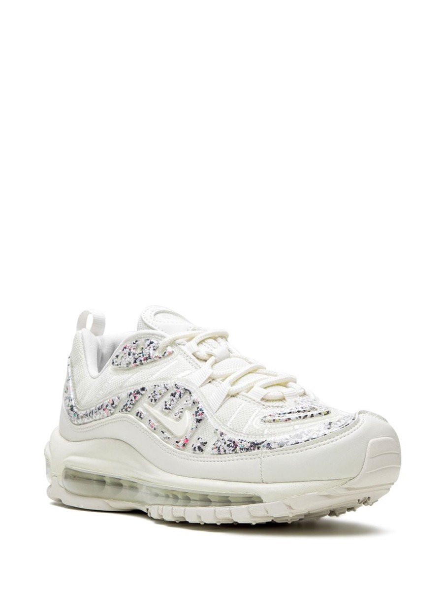 Frau Nike | Nike Air Max 98 Lx Sneakers - Farfetch