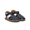 Kinder Camper Kids | Camper Kids Bicho Logo Patch Sandalen - Farfetch