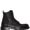 Mann Dolce & Gabbana | Dolce & Gabbana Bernini Stiefeletten Farfetch