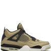 Frau Jordan | Jordan Air Jordan 4 „Mushroom"-Sneaker Farfetch