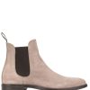 Mann Scarosso | Scarosso Giacomo Slip-On-Stiefel - Farfetch