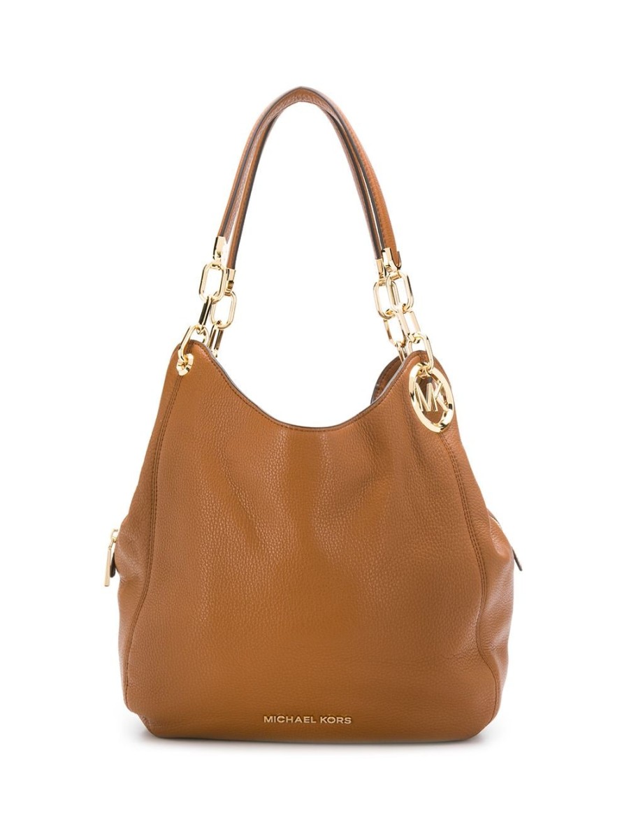 Frau Michael Michael Kors | Michael Michael Kors Umhangetasche - Farfetch