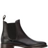 Mann Scarosso | Scarosso Chelsea-Stiefel Farfetch