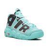 Kinder Nike Kids | Nike Air More Uptempo-Sneaker Fur Kinder Farfetch