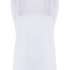 Frau Brunello Cucinelli | Brunello Cucinelli Basic-Tanktop Farfetch