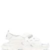 Mann Balenciaga | Balenciaga Track Sandalen Farfetch