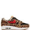 Mann Nike | Nike Air Max 1 Dlx Sneakers - Farfetch