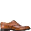 Mann Church's | Church'S Chetwynd Oxford Brogues - Farfetch