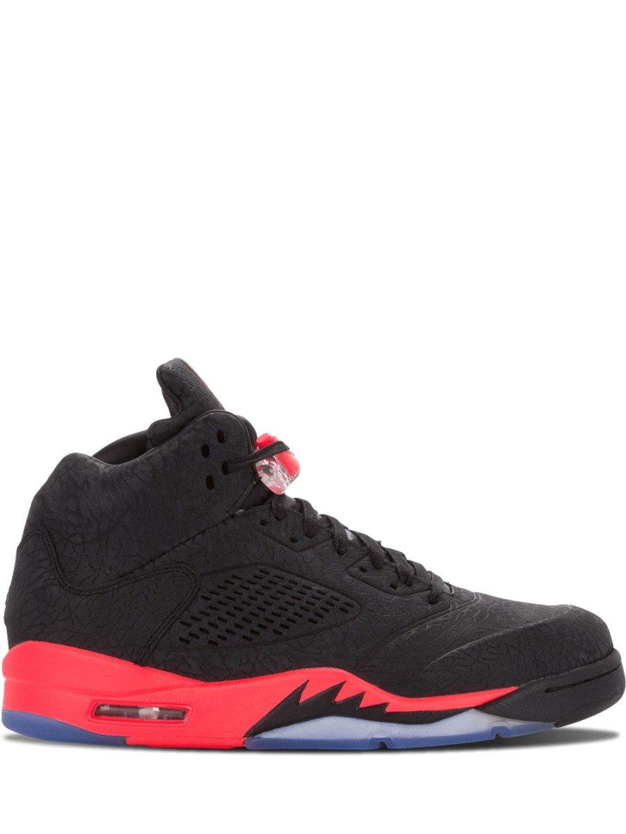 Mann Jordan | Jordan Air Jordan 5 3Lab5 3Lab5Ed Sneaker - Farfetch