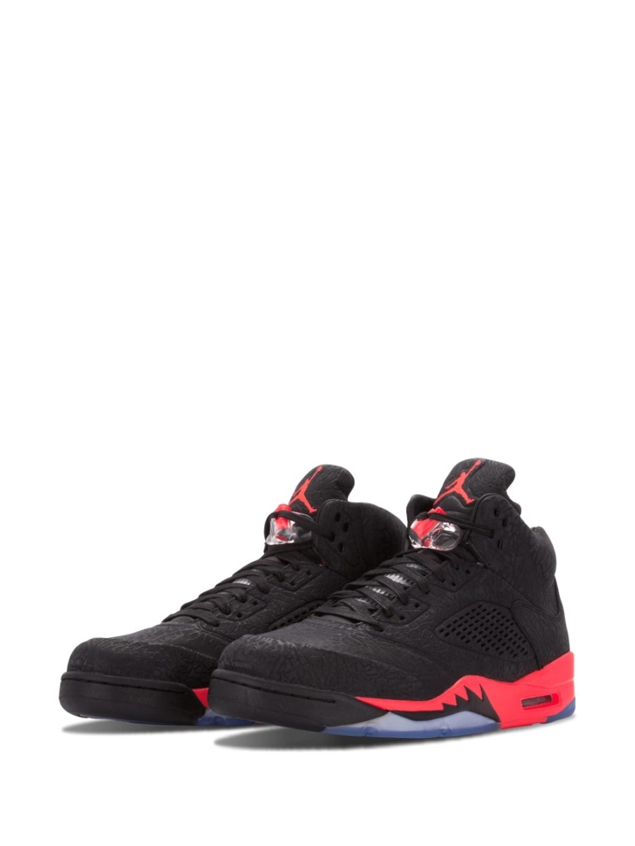 Mann Jordan | Jordan Air Jordan 5 3Lab5 3Lab5Ed Sneaker - Farfetch