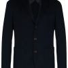 Mann Polo Ralph Lauren | Einreihiger Blazer Von Polo Ralph Lauren Farfetch