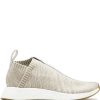 Mann adidas | Adidas Nmd Cs2 Sneakers - Farfetch