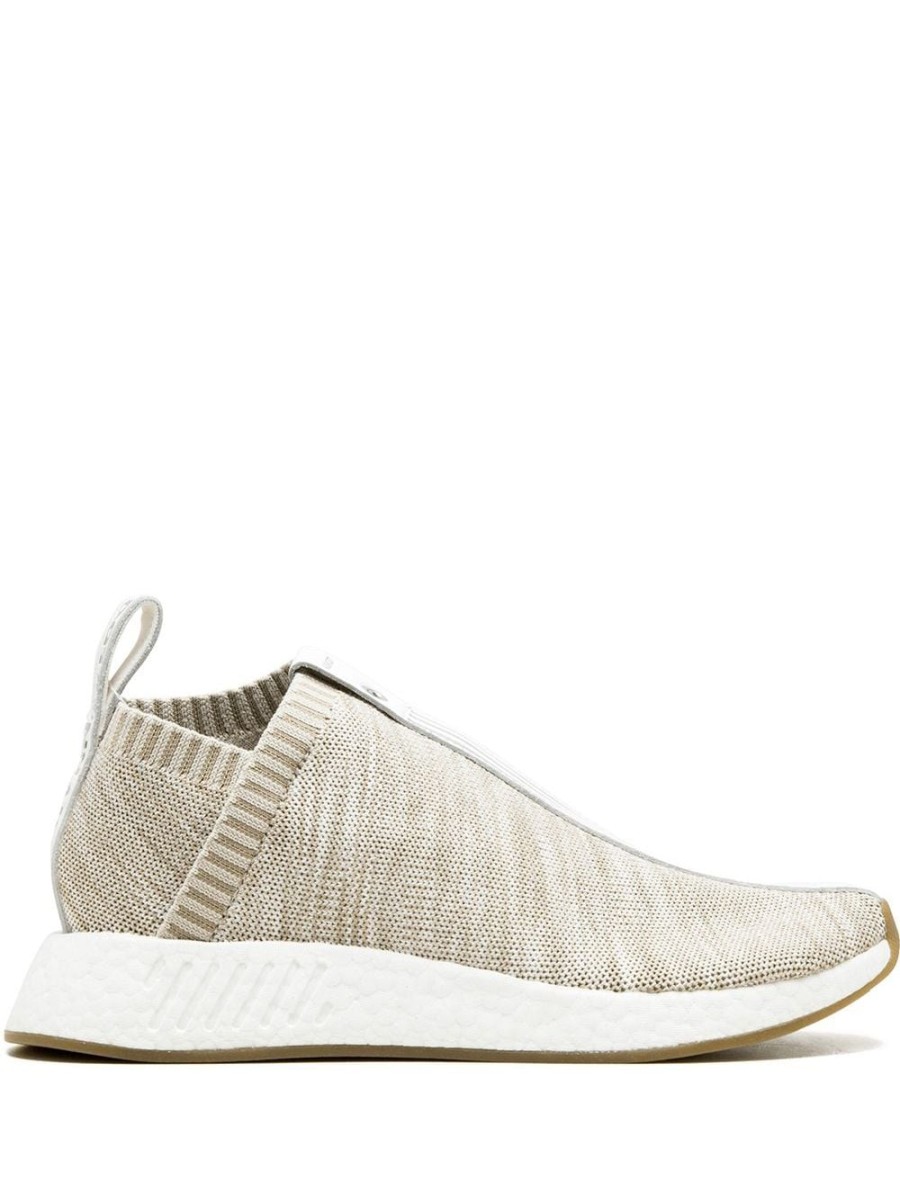 Mann adidas | Adidas Nmd Cs2 Sneakers - Farfetch