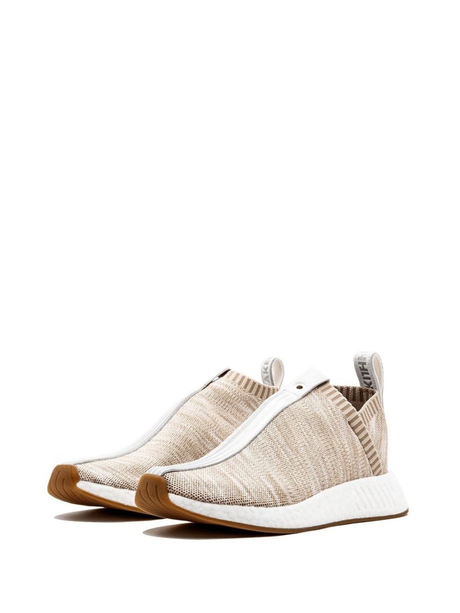 Mann adidas | Adidas Nmd Cs2 Sneakers - Farfetch