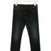 Kinder Dolce & Gabbana Kids | Dolce & Gabbana Slim-Fit-Jeans Fur Kinder Farfetch