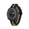 Mann Briston Watches | Briston Uhren Clubmaster Diver Pro 44 Mm Farfetch