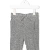 Kinder Dolce & Gabbana Kids | Dolce & Gabbana Kaschmir-Strickhose Fur Kinder Farfetch