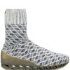 Mann Camper | Camper Together Himalayan Willhelm Boots - Farfetch