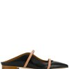 Frau Malone Souliers | Malone Souliers Riemchenpantoffeln Farfetch