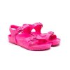 Kinder Birkenstock Kids | Birkenstock Kids Rio Eva Sandalen Mit Schnalle - Farfetch