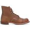 Mann Red Wing Shoes | Schnurstiefel Von Red Wing Shoes Farfetch