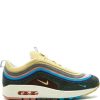 Mann Nike | Nike X Sean Wotherspoon Air Max 1/97 Vf Sw Sneakers - Farfetch