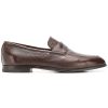 Mann Bally | Bally Webb-Slipper Farfetch