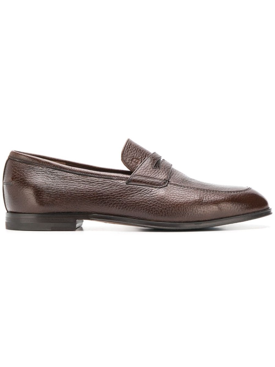 Mann Bally | Bally Webb-Slipper Farfetch