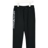 Kinder Emporio Armani Kids | Emporio Armani Kinder-Trainingshose Mit Aufgesticktem Logo - Farfetch