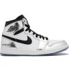 Mann Jordan | Jordan Air Jordan 1 High Retro „Think 16/Kawhi Leonard" Sneakers Farfetch