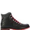 Mann Rossignol | Rossignol Chamonix Stiefeletten Farfetch