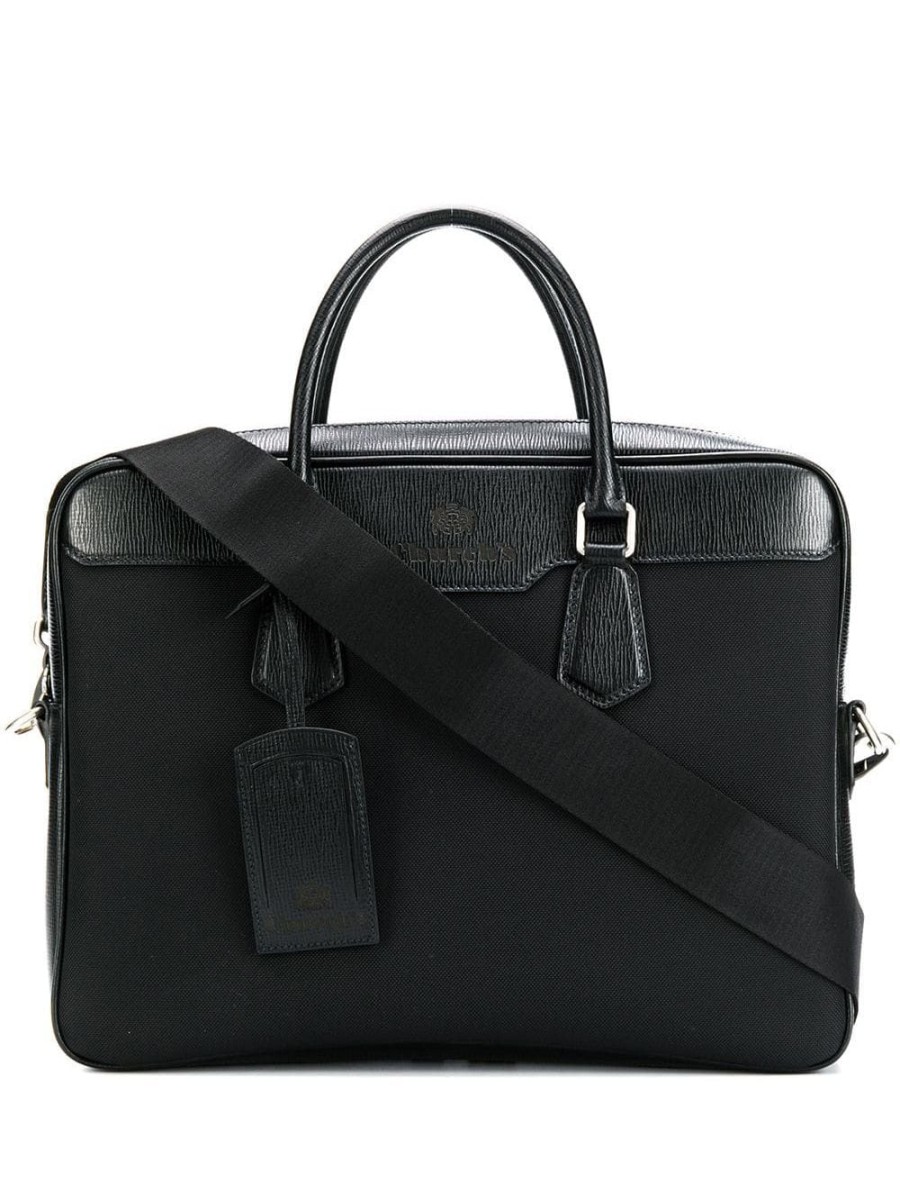 Mann Church's | Church'S Craven Laptoptasche Farfetch