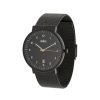 Mann Braun Watches | Braun Watches Bn0032 40 Mm Uhr Farfetch