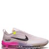 Mann Nike X Off-White | Nike X Off-White The 10: Air Max 97 Og „Queen" Sneakers Farfetch