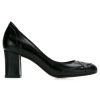 Frau Sarah Chofakian | Sarah Chofakian Lederpumps Farfetch