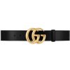 Mann Gucci | Gucci Gg Marmont Gurtel Farfetch