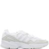 Mann adidas | Adidas Yung Sneakers - Farfetch