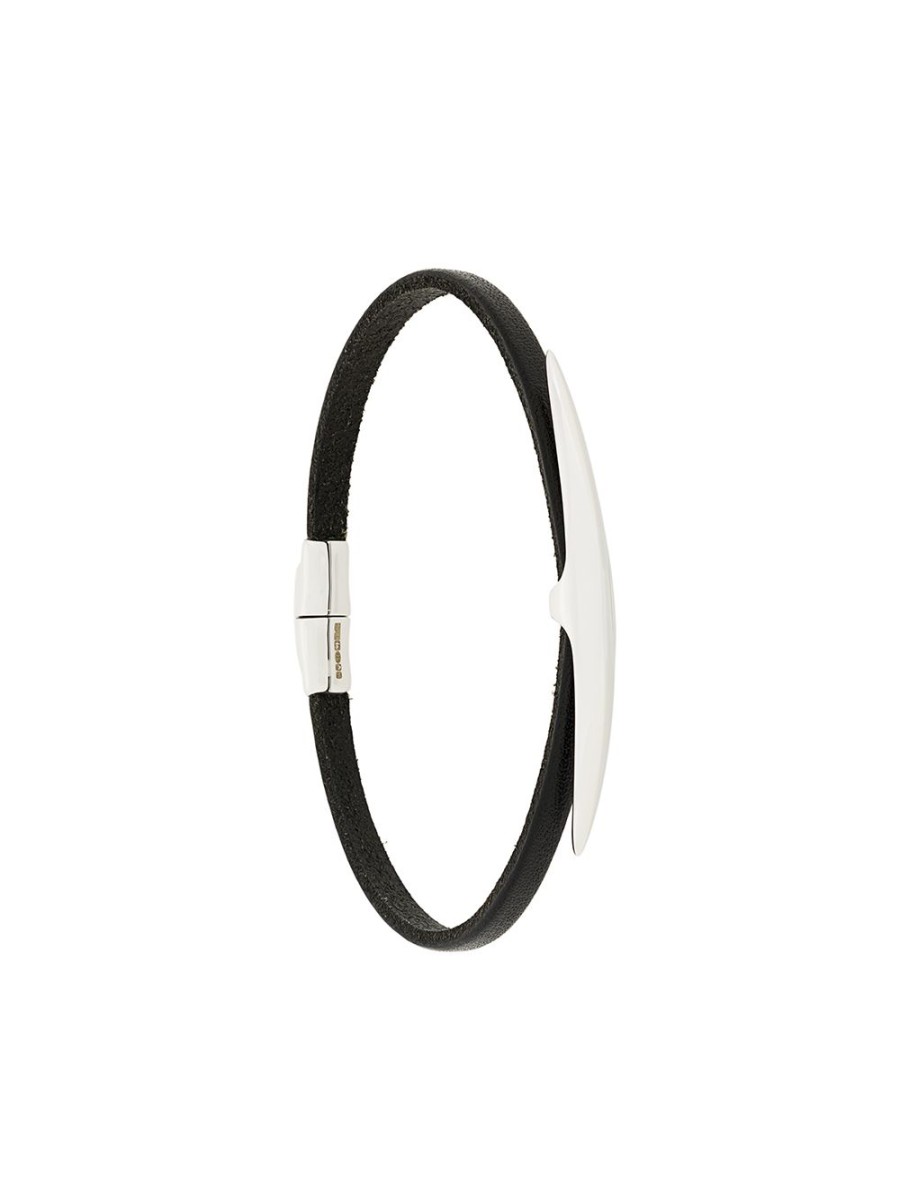 Mann Shaun Leane | Shaun Leane Arc-Armband Farfetch