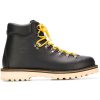 Mann Diemme | Diemme Roccia Tierarztstiefel Farfetch