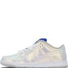 Mann Nike | Nike X Concepts Sb Dunk Low Pro „Holy Grail" Sneakers Farfetch