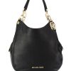 Frau Michael Michael Kors | Michael Michael Kors Lillie Grose Tragetasche - Farfetch