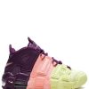 Kinder Nike Kids | Nike Air More Uptempo-Sneaker Fur Kinder - Farfetch